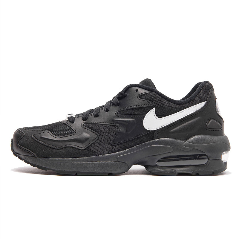 Nike Pantofi Sport AIR MAX2 LIGHT 