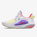 Nike Pantofi Sport NIKE JOYRIDE CC 