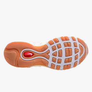 Nike Pantofi Sport NIKE AIR MAX 97 / HAVEN / CLOT 