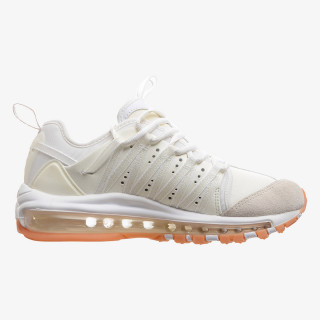 Nike Pantofi Sport NIKE AIR MAX 97 / HAVEN / CLOT 