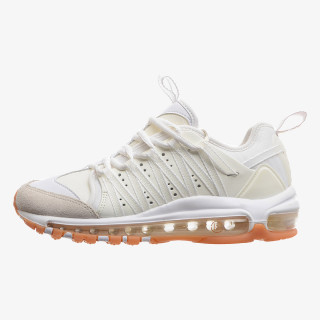 Nike Pantofi Sport NIKE AIR MAX 97 / HAVEN / CLOT 