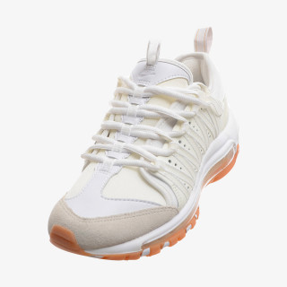 Nike Pantofi Sport NIKE AIR MAX 97 / HAVEN / CLOT 