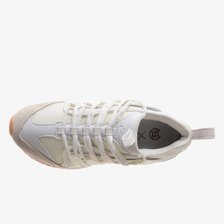 Nike Pantofi Sport NIKE AIR MAX 97 / HAVEN / CLOT 