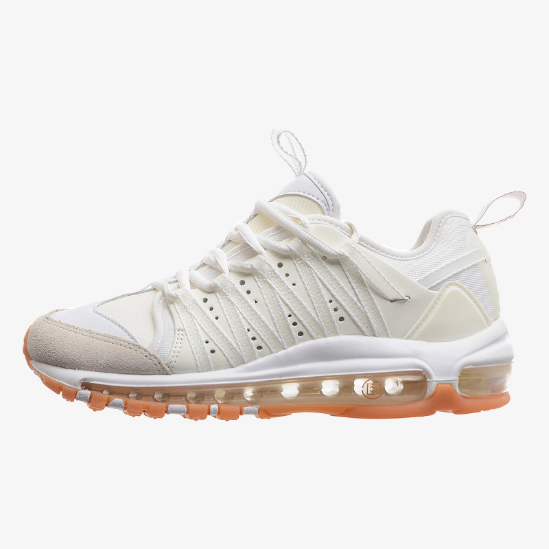 Nike Pantofi Sport NIKE AIR MAX 97 / HAVEN / CLOT 