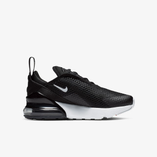 Nike Pantofi Sport Air Max 270 