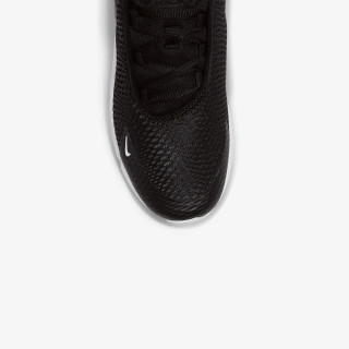 Nike Pantofi Sport Air Max 270 