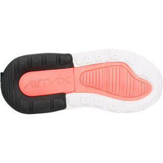 Nike Pantofi Sport Air Max 270 
