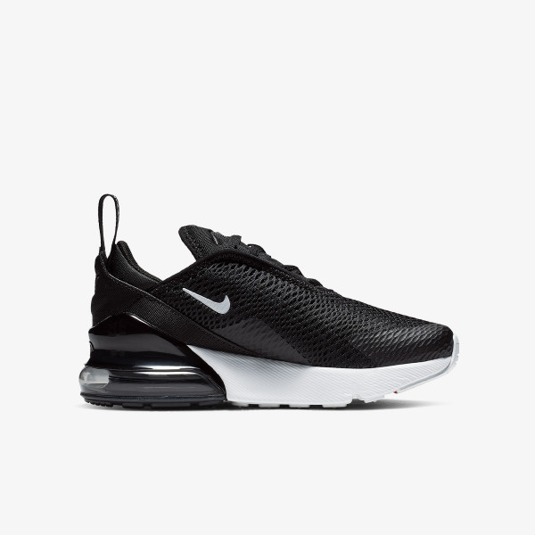 Nike Pantofi Sport Air Max 270 