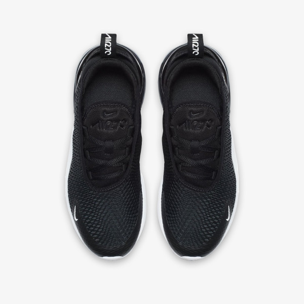 Nike Pantofi Sport Air Max 270 
