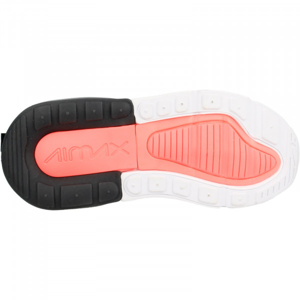 Nike Pantofi Sport Air Max 270 