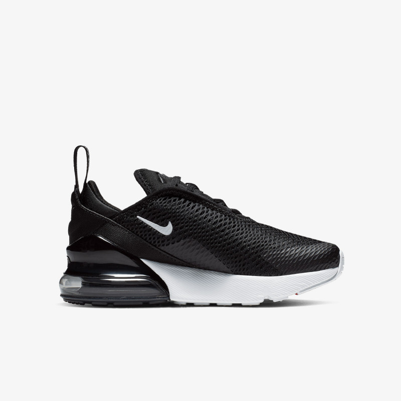 Nike Pantofi Sport Air Max 270 