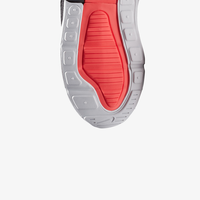 Nike Pantofi Sport Air Max 270 