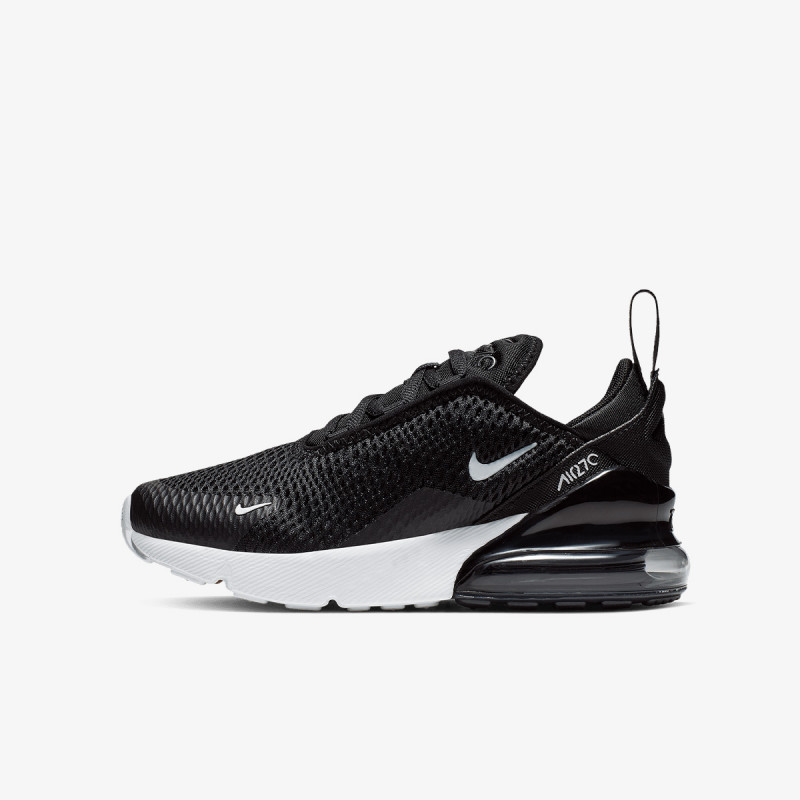 Nike Pantofi Sport Air Max 270 