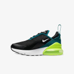 Nike Pantofi Sport Air Max 270 