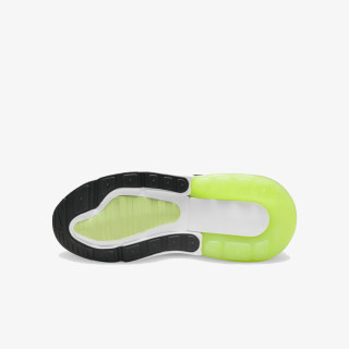 Nike Pantofi Sport Air Max 270 