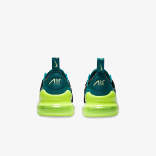 Nike Pantofi Sport Air Max 270 