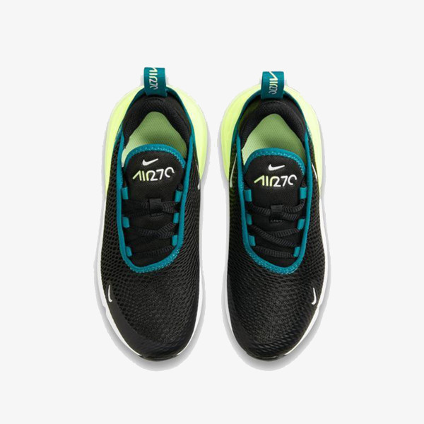 Nike Pantofi Sport Air Max 270 