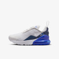 Nike Pantofi Sport Air Max 270 