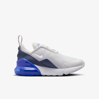 Nike Pantofi Sport Air Max 270 