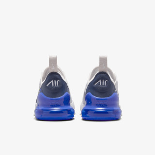 Nike Pantofi Sport Air Max 270 