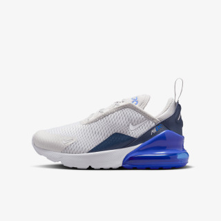 Nike Pantofi Sport Air Max 270 