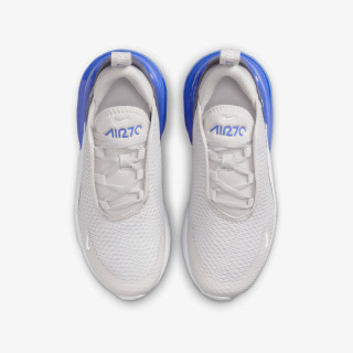 Nike Pantofi Sport Air Max 270 