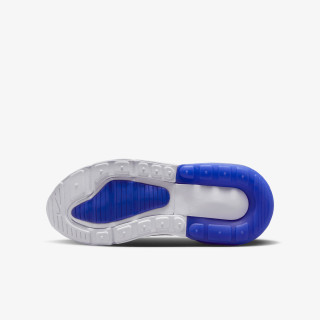 Nike Pantofi Sport Air Max 270 