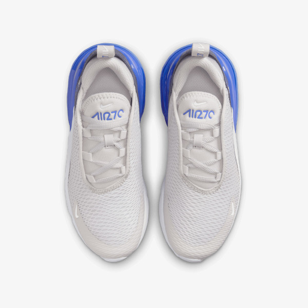 Nike Pantofi Sport Air Max 270 
