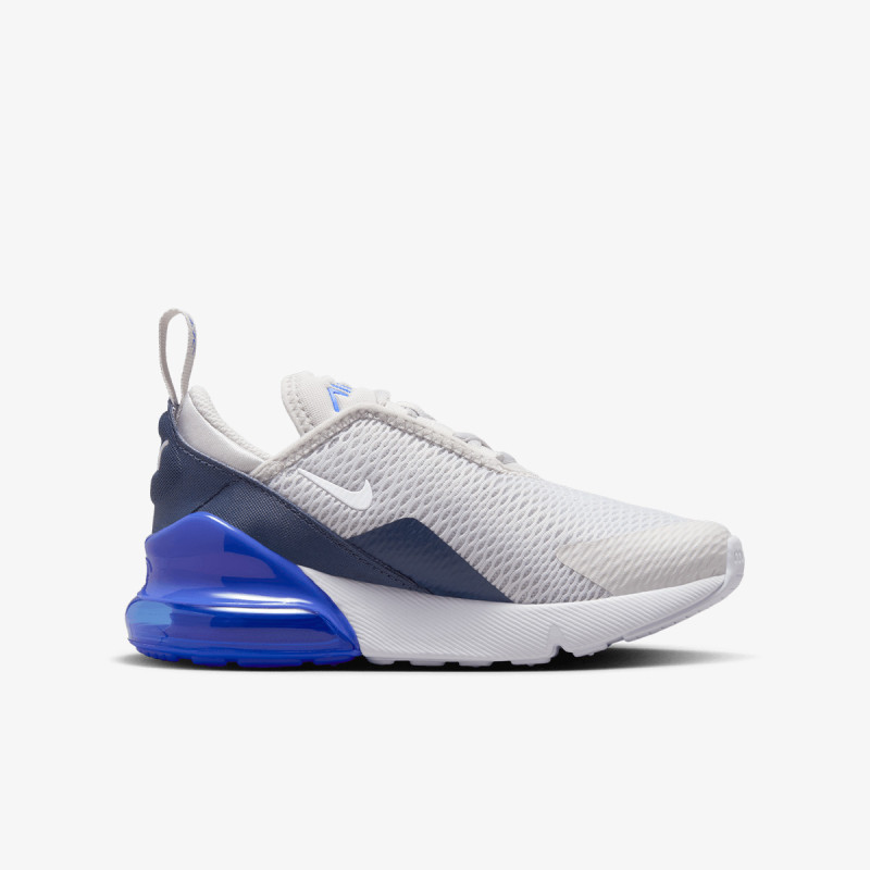 Nike Pantofi Sport Air Max 270 