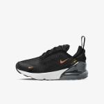 Nike Pantofi Sport AIR MAX 270 BP 