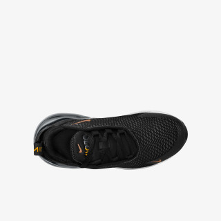 Nike Pantofi Sport AIR MAX 270 BP 