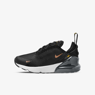 Nike Pantofi Sport AIR MAX 270 BP 