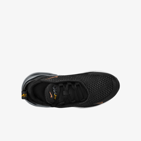 Nike Pantofi Sport AIR MAX 270 BP 