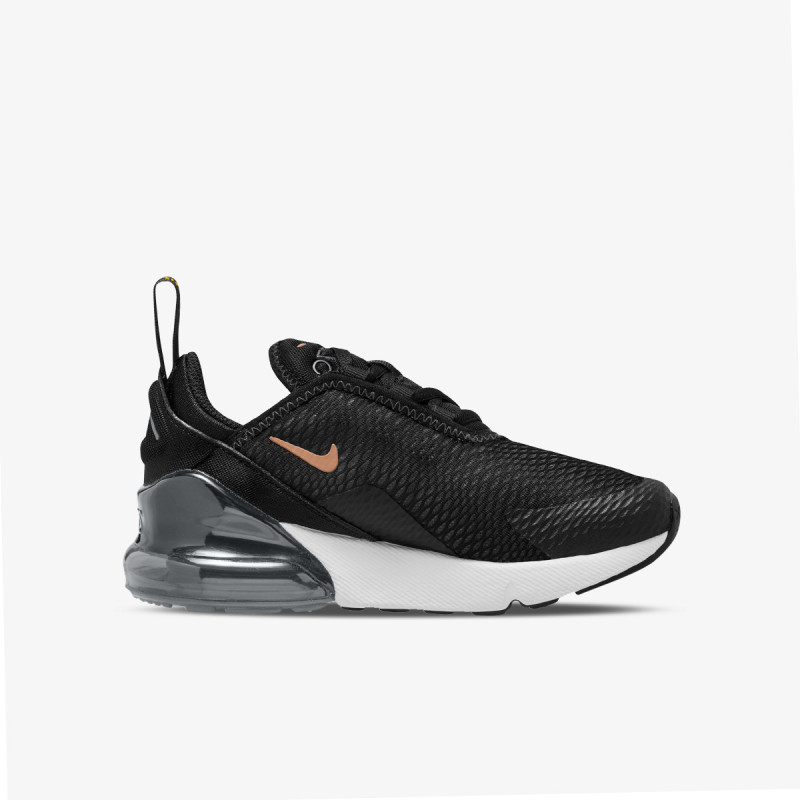 Nike Pantofi Sport AIR MAX 270 BP 