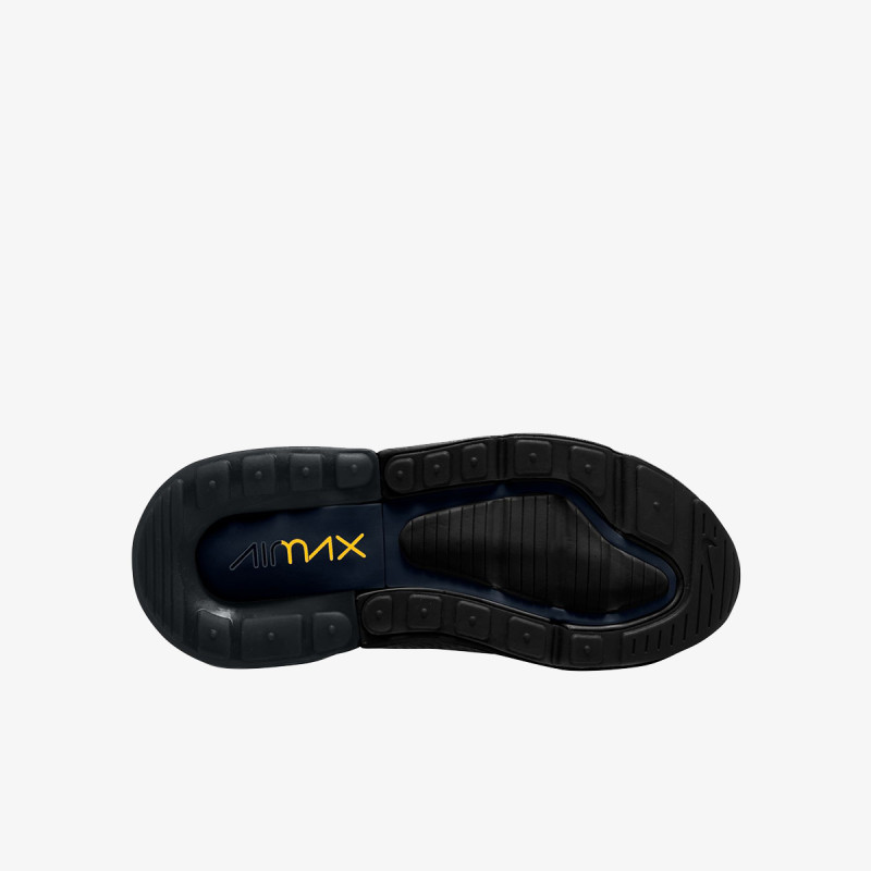 Nike Pantofi Sport AIR MAX 270 BP 