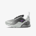 Nike Pantofi Sport AIR MAX 270 BP 