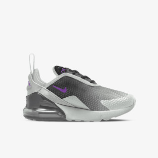 Nike Pantofi Sport AIR MAX 270 BP 
