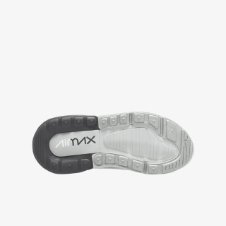 Nike Pantofi Sport AIR MAX 270 BP 