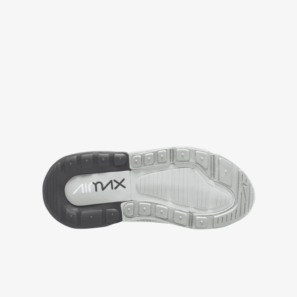 Nike Pantofi Sport AIR MAX 270 BP 