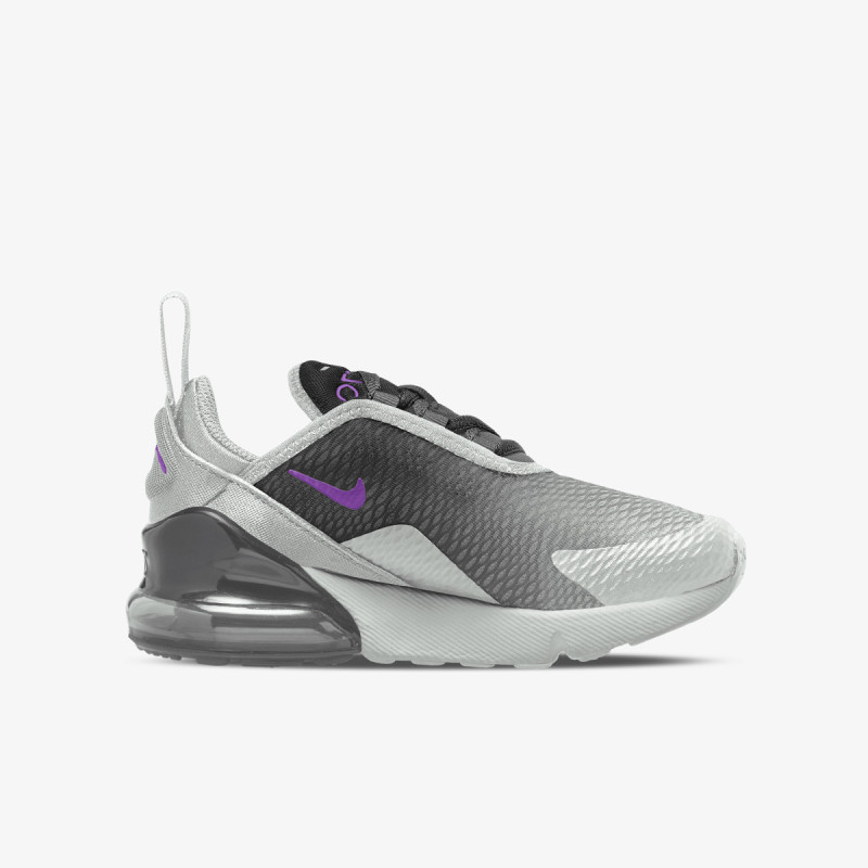 Nike Pantofi Sport AIR MAX 270 BP 