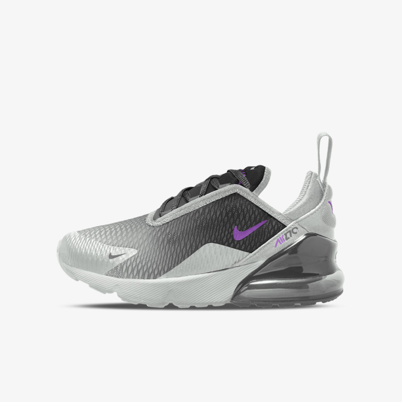 Nike Pantofi Sport AIR MAX 270 BP 