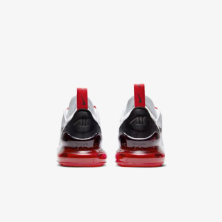 Nike Pantofi Sport Air Max 270 