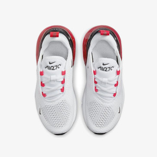 Nike Pantofi Sport Air Max 270 