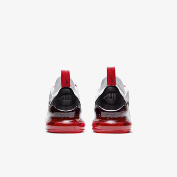 Nike Pantofi Sport Air Max 270 