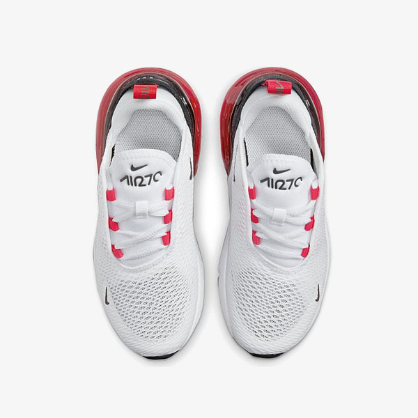 Nike Pantofi Sport Air Max 270 