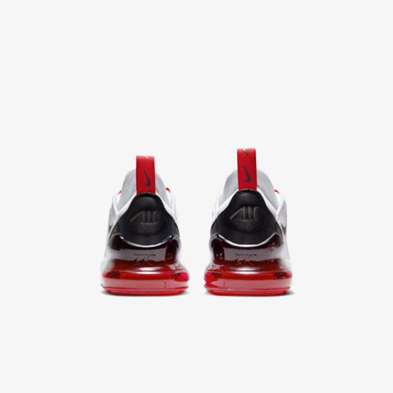 Nike Pantofi Sport Air Max 270 