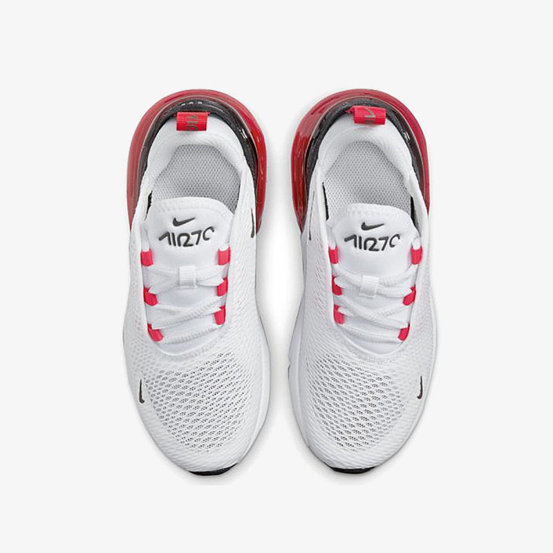 Nike Pantofi Sport Air Max 270 