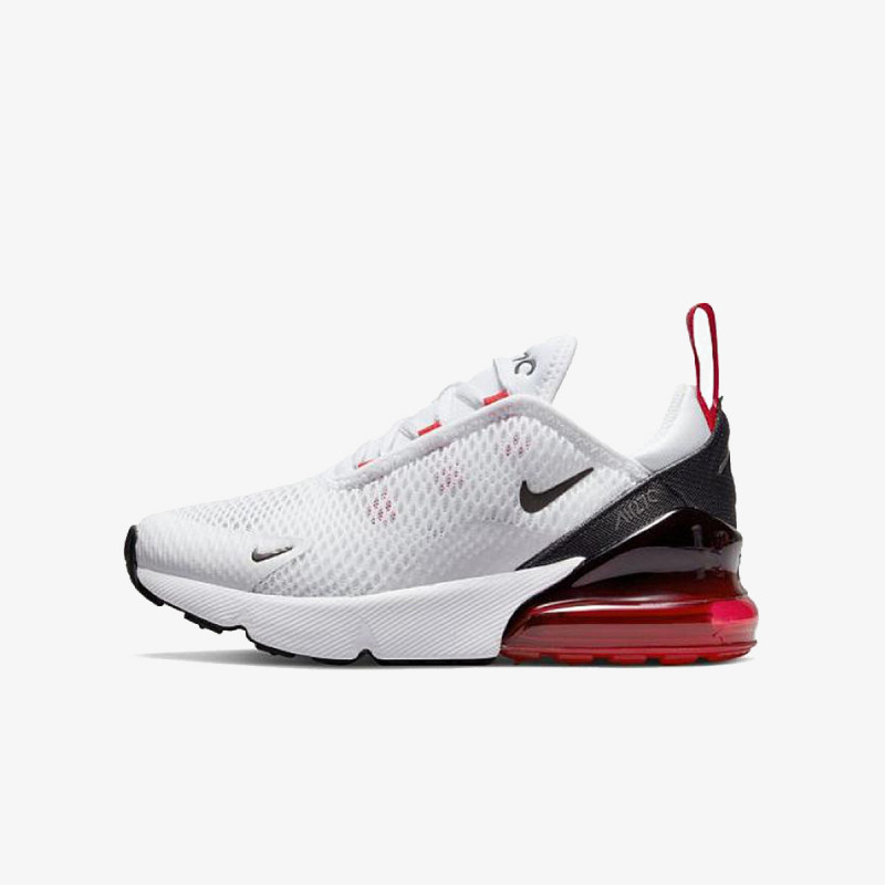 Ghete nike 270 outlet