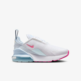 Nike Pantofi Sport AIR MAX 270 BP 