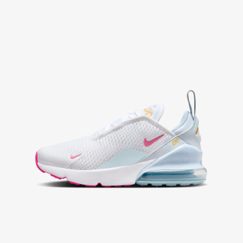 Nike Pantofi Sport AIR MAX 270 BP 